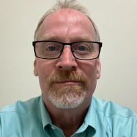 David Hathaway