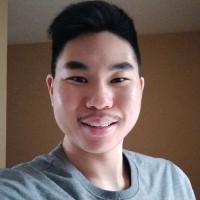 Jeffrey Lai
