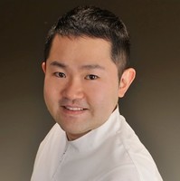 Tomohiro Inaba