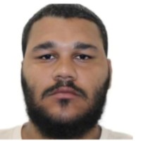 João Alves