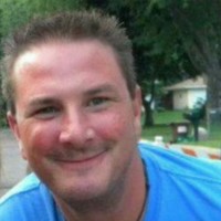 Greg Panagiotopoulos