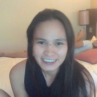 Renalyn Dalumpines