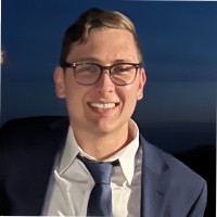 Logan Pawlecki
