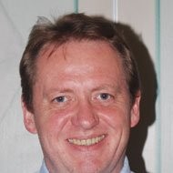 Christian Oliva