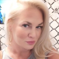Danielle Whitson
