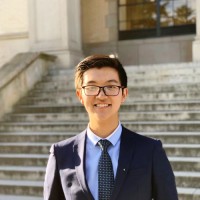 Xiao Liang