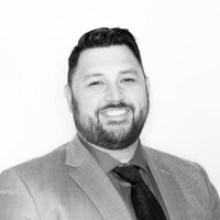 Jason Romero