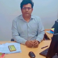 Atul Rai