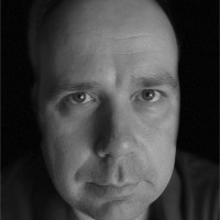 Andrew Maxey