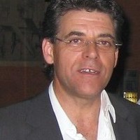Anton Alvarez