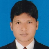 MD MIZANUR RAHMAN