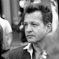 Christian Locqueneux