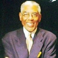 James Grady Gaston II