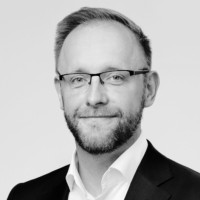 Danilo Tietz