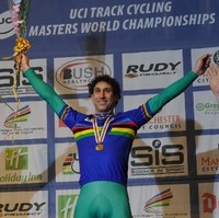 David Klipper