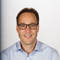 Christoph Z'Rotz