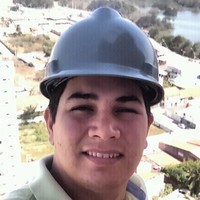 Robson Azevedo