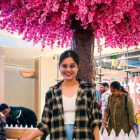Risika Singh