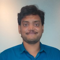 Vedavyas Mallela