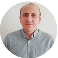 Tiago Gurgel