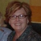 Deborah Stefko