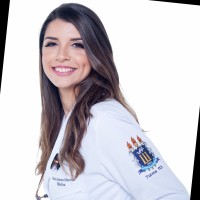 Natália Janoni Macedo