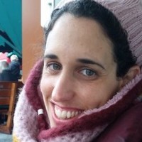 Shani Glassman Birenboim