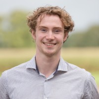 Stefan Stegeman