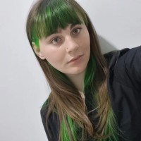 Elizabeth Silk