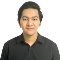 Luqman Khari Anwar