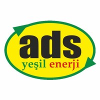 ADS SOLAR