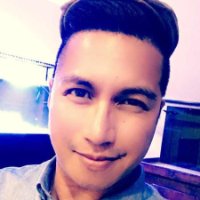 Ulysses Umali