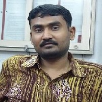 banibrata saha