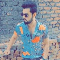 zeeshan shaikh