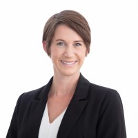 Sarah Baquet, Cpa