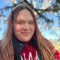 Abbey Leffert