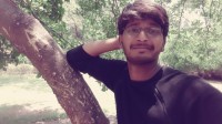 Lokeshwar Reddy Boyinapalli