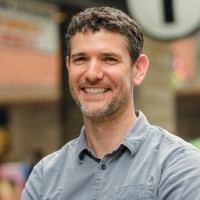 Vincent Guerra