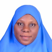 fatima abubakar
