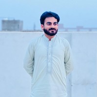Zain Ul Abideen