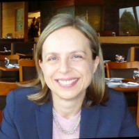 Kate Ficek, BA, P.App., AACI