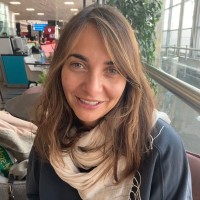 Ilaria Motta