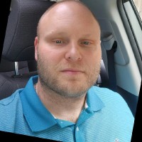 Craig Rummell
