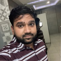 Prafful Garg