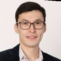 Ратибор Секиров