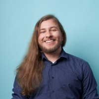 Magnus S.