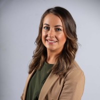 Siobhán McAlister