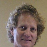 Johan van Heerden