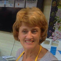 Debra White