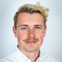 Jonathan Lamsfuß